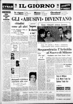 giornale/CFI0354070/1961/n. 48 del 25 febbraio